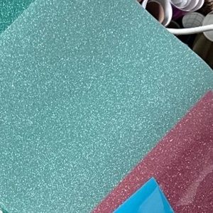 DO NOT BUY THIS/ this is for a specific customer purchase